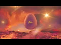Famasloop - Ombligo [LYRIC VIDEO]