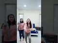 Download Lagu Lesti - Bawa Aku Penghulu | Official Music Video