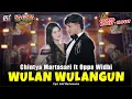 Download Lagu Chintya Martasari Ft Oppa Widhi - Wulan Wulangun | Dangdut (Official Music Video)