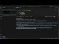 Abstract Classes OO Python Tutorials