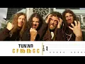 Six Feet Under- Seed Of Filth- Guitar Cover | Screen TAB