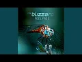Download Lagu Feel Free (Extended Mix)