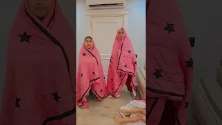 هالمرة ولات معهم بالترند هيلين وهيفي وليليان  هالمرة ولات معهم بالترند هيلين وهيفي وليليان