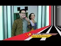 Download Lagu Atim Satus Featt Asih Narendra // Lgm KADUNG TRESNO