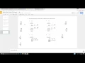 Module 3 Topic H Lesson 37 Homework