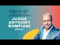 How To Win Your Divorce with Judge Anthony Bompiani