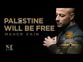 Download Lagu Palestine will be free by Maher Zain (@soulfulsoundsofislam )