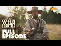 Kit Carson Fearless Fighter Into the Wild Frontier Season 2 Episode 6