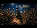 Only Mine - Darshan Raval | Siddharth B.| Youngveer | Mir Desai | Official Lyrical Video