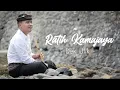 Download Lagu Ratih Kamajaya - Dek Ulik | Suling Bali Cover by Juni Ardika