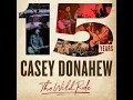 High - Casey Donahew