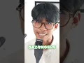 Download Lagu JANGAN KETIK KATA KATA INI DI ROBLOX, KALO AKUN KALIAN GAMAU DI BANNED!