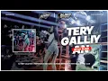 Download Lagu Dj Tery Galliyan viral tik tok - Jingle BSS AUDIO [Alparez Revolution BMC OFFICIAL]