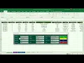Restaurants reservation management system