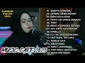 Download Lagu LAGU CAFE POPULER 2023 PILIHAN || INDAH YASTAMI COVER || MUSIK AKUASTIK