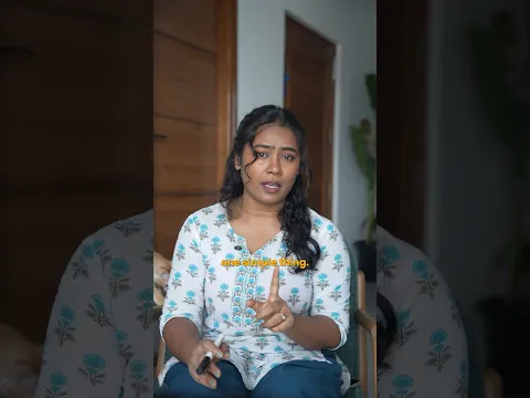 Indian name of Elon Musk's son