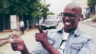dj merlon koze kuse ft mondli ngcobo trackoftheday