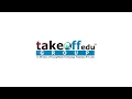 Privacy preserving Data Encryption Strategy For Big Data In Mobile Cloud Computing Big Data
