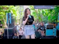 Download Lagu IMING IMING EKA JUNG - SHAUN THE SHEEP - HAPPY PARTY SQUAD ERWE 02 MBANCARAN - KEDUNGSARI TAYU PATI