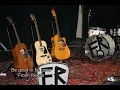 Fionn Regan - Be good or be gone