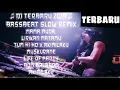 Download Lagu DJ BassBeat Terbaru - Mama Muda - Akimilaku - Muskurane | 2019
