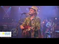Saturday Sessions: Hiss Golden Messenger performs "Sanctuary"