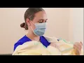 What are CDC Standard Precautions Understanding infection control and prevention