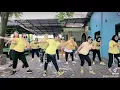 Download Lagu pecah seribu//hanya dia remix//remix viral tiktok