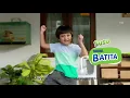 IKLAN NESTLE BATITA - 15SEC