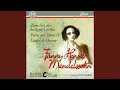 Download Lagu \