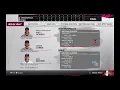 MiLB - Iowa Cubs vs Indianapolis Indians