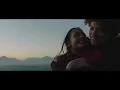 The Beach Boys - God Only Knows (Official Music Video)