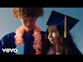 Download Lagu The Beach Boys - God Only Knows (Official Music Video)