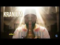 Kranium - Jah Alone | Faith Over Everything (Lyric Video) 2026