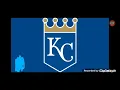 Kansas City Royals 2024 Season