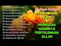 Download Lagu Kumpulan Sholawat Magnet Rezeki Berlimpah | Sholawat Nabi Merdu Terbaru 2024 - Sholawat Jibril