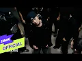 Download Lagu [MV] LEE JUN YOUNG(이준영) _ Bounce