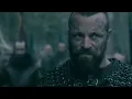 Vikings: My Mother Told Me | FLM Version
