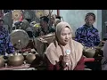 Download Lagu Gending Ladrang gonjing miring original klasik terbaru mbak Dwi\u0026mbak Kitri Setyo Laras 2024 nyamleng