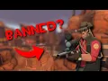 TF2 s Bot Problem Fixed