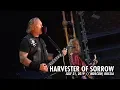 Download Lagu Metallica: Harvester of Sorrow (Moscow, Russia - July 21, 2019)