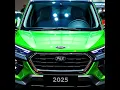 2025 Kia Sportage Just CHANGED Everything You Won t Believe What s Inside