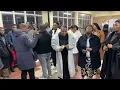 Download Lagu Insindiso Yobukrestu Mass Choir - Sasinda Sakhululwa🔥🔥🔥| 2025