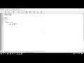 Assembly Language Programming 24 Add two number using variables TechBangla Programming Knowledge