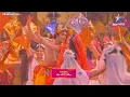Download Lagu Bol Kaise Kanhaiya Rijhaaye Radhe Full Video Song || RadhaKrishn 2.0 New Maharaas Song || #video ||