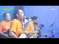 Download Lagu OM. REVATA _ Rahmat Ilahi _ Voc. Keder