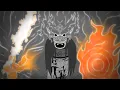 Why Itachi is Invincible Naruto