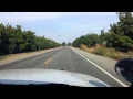 Code 3 Run Police