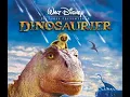Download Lagu Disney Köpfilm - Dinosaurier - Reklam Hyrfilm VHS Trailer