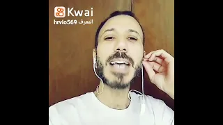 جورج وسوف كلام الناس 